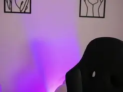 AliceHarper1  live sex cam