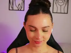 AliceHarper1  live sex cam