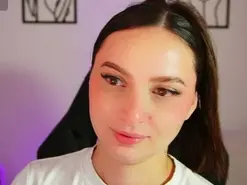 AliceHarper1  live sex cam