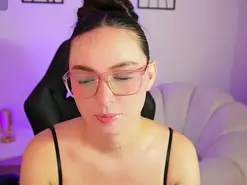 AliceHarper1  live sex cam