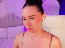 AliceHarper1  live sex cam