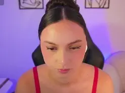 AliceHarper1  live sex cam