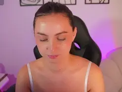 AliceHarper1  live sex cam