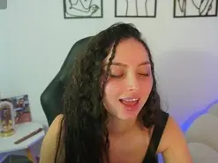 AliceHarper1  live sex cam