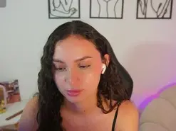 AliceHarper1  live sex cam