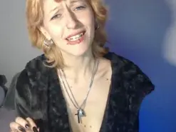 NereaFalco  live sex cam