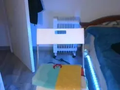 NereaFalco  live sex cam