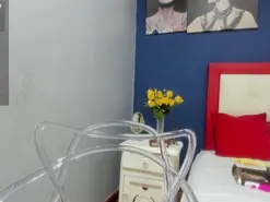 Shirly_cooper  live sex cam