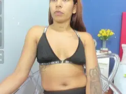 Shirly_cooper  live sex cam