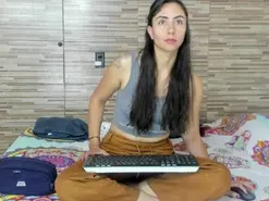 LiaKosher  live sex cam