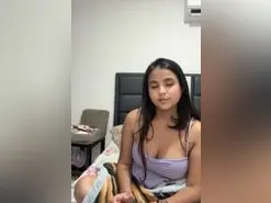 Evagreen  live sex cam