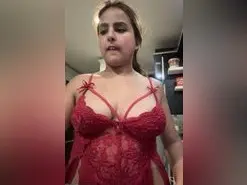 Evagreen  live sex cam