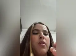 Evagreen  live sex cam