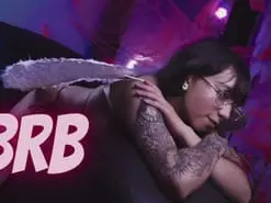 Nikkenyx  live sex cam