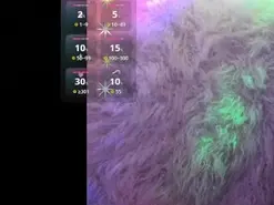 Sofia_foster  live sex cam