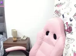 Alice_luna  live sex cam