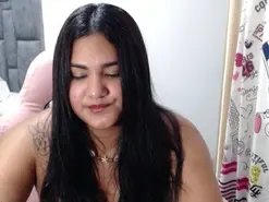 Alice_luna  live sex cam
