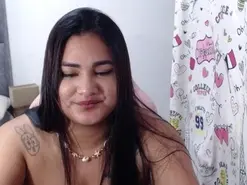 Alice_luna  live sex cam