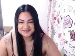 Alice_luna  live sex cam