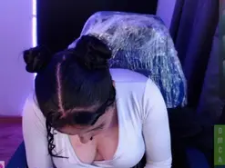 Sarasof  live sex cam