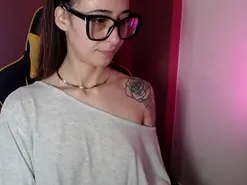 Sweetsecrett  live sex cam