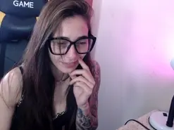 Sweetsecrett  live sex cam