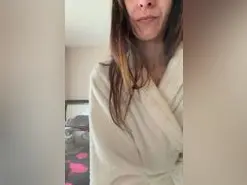 Sweetsecrett  live sex cam