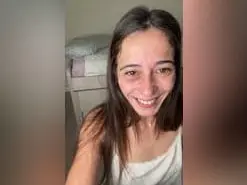 Sweetsecrett  live sex cam