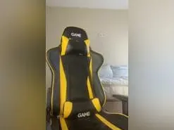 Sweetsecrett  live sex cam