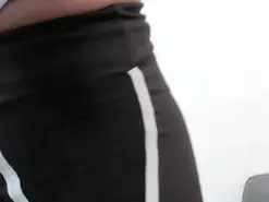 Alaia2  live sex cam