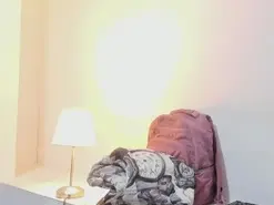 Alaia2  live sex cam