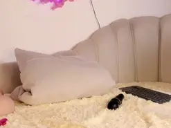 AndreaRoux  live sex cam