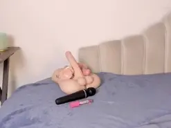 AndreaRoux  live sex cam