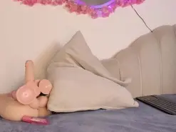 AndreaRoux  live sex cam