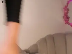 AndreaRoux  live sex cam