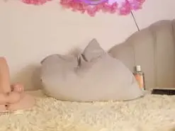 AndreaRoux  live sex cam