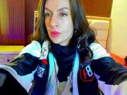 Mis_BellaVs  live sex cam