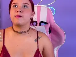 Roux4  live sex cam