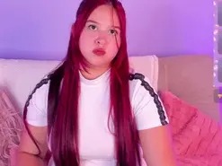 Roux4  live sex cam