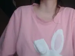 SaraMayler  live sex cam