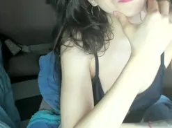 SaraMayler  live sex cam