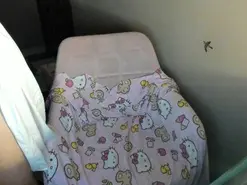 SaraMayler  live sex cam