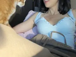SaraMayler  live sex cam