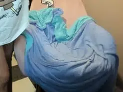 SaraMayler  live sex cam
