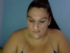 Adara77  live sex cam