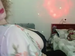 Alondrasantos  live sex cam