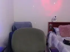 Alondrasantos  live sex cam