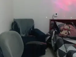 Alondrasantos  live sex cam