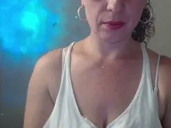 Alondrasantos  live sex cam