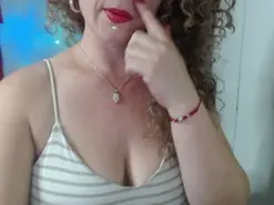 Alondrasantos  live sex cam